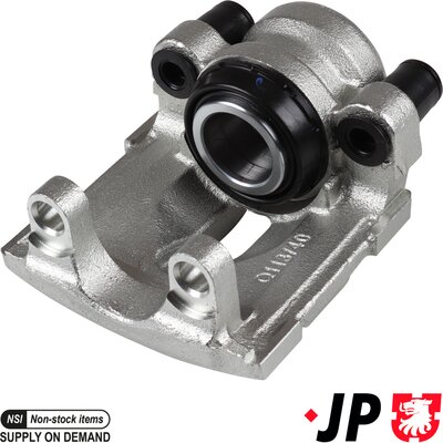 Étrier de frein JP GROUP a/s 1462002380