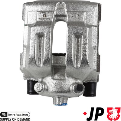 Étrier de frein JP GROUP a/s 1462002380