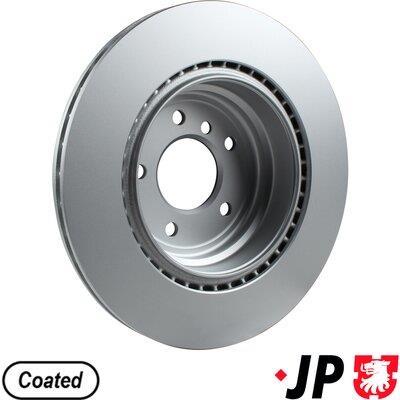 Disques de frein JP GROUP a/s 1463201200