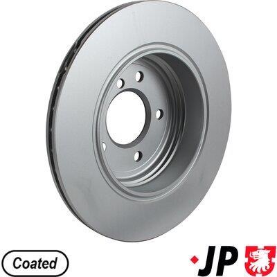 Disques de frein JP GROUP a/s 1463203600