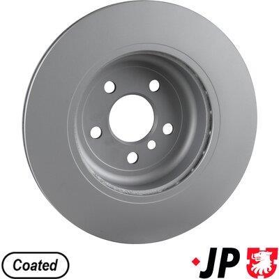 Disques de frein JP GROUP a/s 1463206700