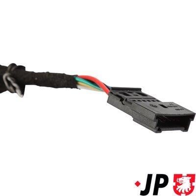 Vérin électrique, hayon JP GROUP a/s ref. 1481206370