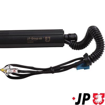 Vérin électrique, hayon JP GROUP a/s ref. 1481206380