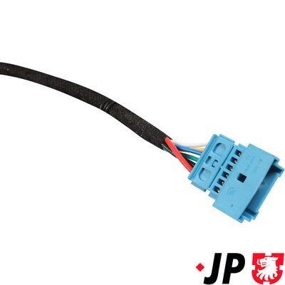 Vérin électrique, hayon JP GROUP a/s ref. 1481206380