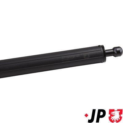 Amortecedor do porta-bagagens JP GROUP a/s ref. 1481206470