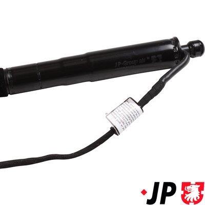 Vérin électrique, hayon JP GROUP a/s ref. 1481206480