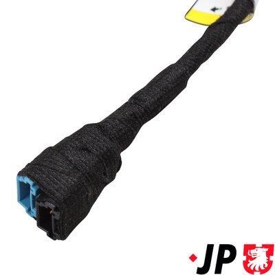 Vérin électrique, hayon JP GROUP a/s ref. 1481206680