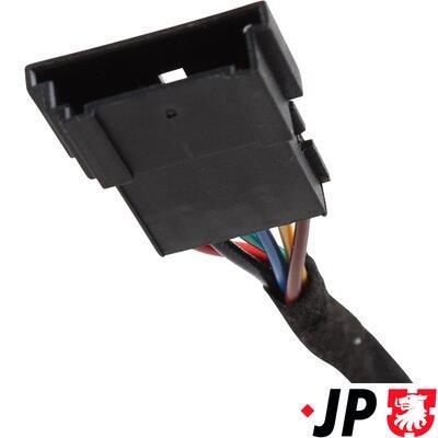 Vérin électrique, hayon JP GROUP a/s ref. 1481206870