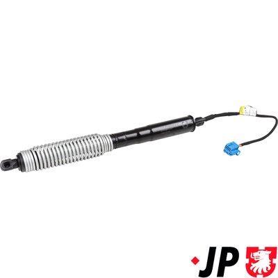 Vérin électrique, hayon JP GROUP a/s ref. 1481207480