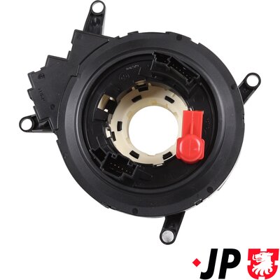 Ressort tournant, Airbag JP GROUP a/s 1489750100