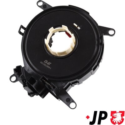 Ressort tournant, Airbag JP GROUP a/s 1489750100