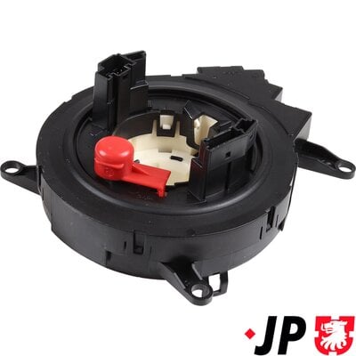 Ressort tournant, Airbag JP GROUP a/s 1489750100