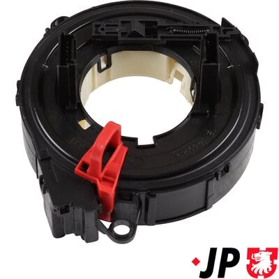 Ressort tournant, Airbag JP GROUP a/s 1489750200