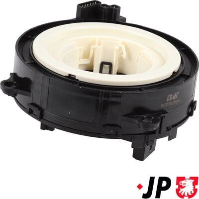 Ressort tournant, Airbag JP GROUP a/s 1489750200