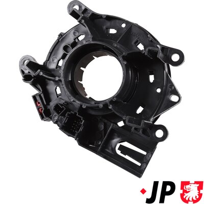Ressort tournant, Airbag JP GROUP a/s 1489750300