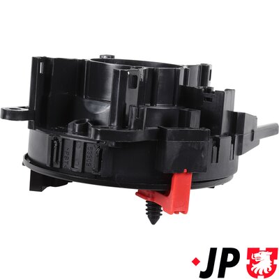 Ressort tournant, Airbag JP GROUP a/s 1489750300