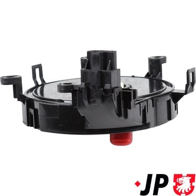 Ressort tournant, Airbag JP GROUP a/s 1489750400