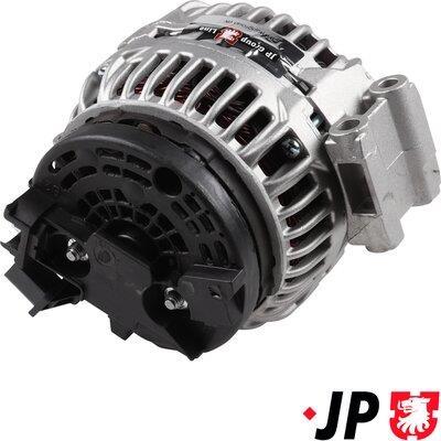 Alternateur JP GROUP a/s ref. 1490101700