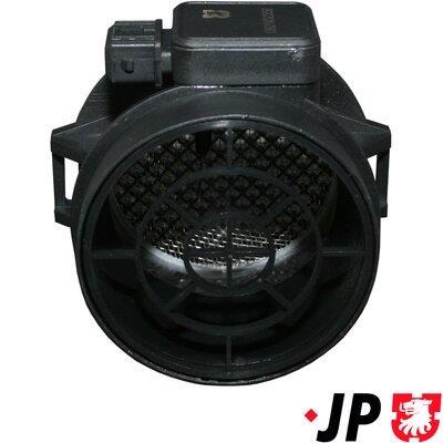 Débitmètre de masse d'air JP GROUP a/s ref. 1493900100