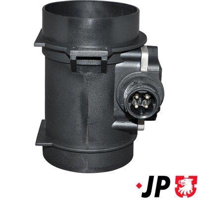 Débitmètre de masse d'air JP GROUP a/s ref. 1493900300