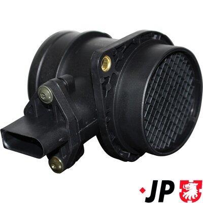 Débitmètre de masse d'air JP GROUP a/s ref. 1493900600