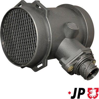 Débitmètre de masse d'air JP GROUP a/s ref. 1493900900
