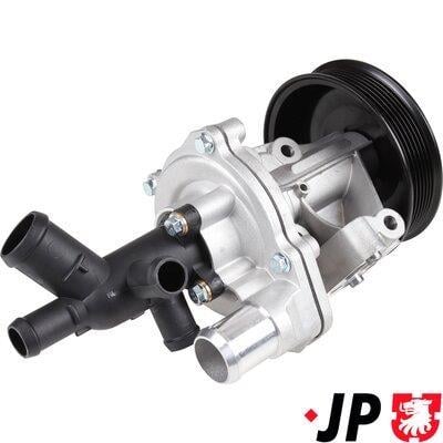 Pompe à eau JP GROUP a/s ref. 1514101200