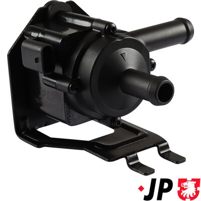 Bomba de agua adicional JP GROUP a/s ref. 1514104500