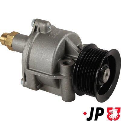 Pompe à vide, système de freinage JP GROUP a/s ref. 1517100300