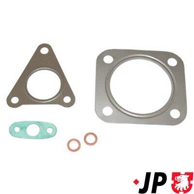 Kit de montage Turbocompresseur JP GROUP a/s ref. 1517752310