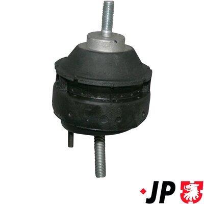 Support moteur (Silent bloc moteur) JP GROUP a/s ref. 1517901380