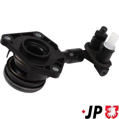 Récepteur d'embrayage (Cylindre récepteur de débrayage) JP GROUP a/s ref. 1530500400