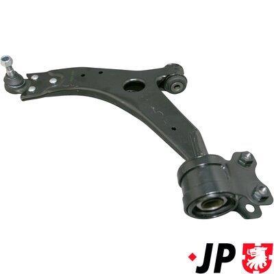Triangle de suspension JP GROUP a/s ref. 1540100670