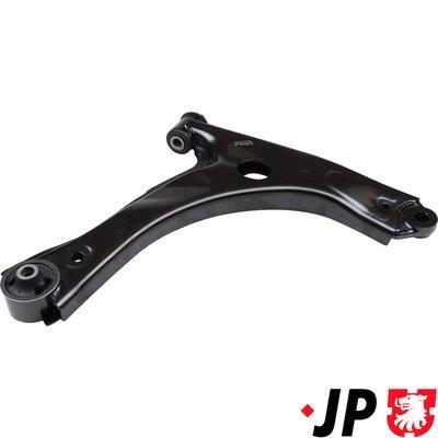 Triangle de suspension JP GROUP a/s ref. 1540104080