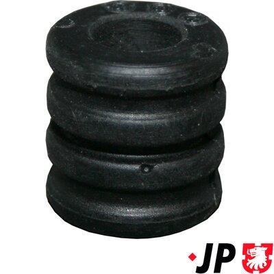 Coussinet de palier, stabilisateur JP GROUP a/s ref. 1540550200