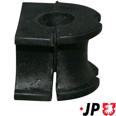 Coussinet de palier, stabilisateur JP GROUP a/s ref. 1540600200