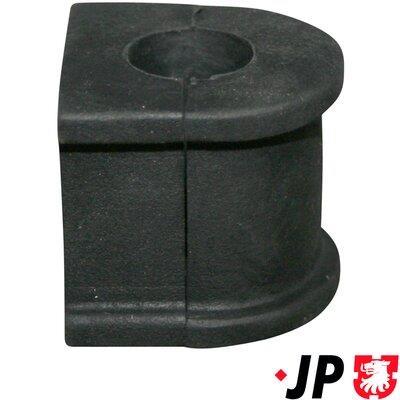 Coussinet de palier, stabilisateur JP GROUP a/s ref. 1540600500