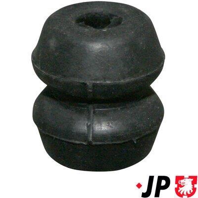 Coussinet de palier, stabilisateur JP GROUP a/s ref. 1540601300