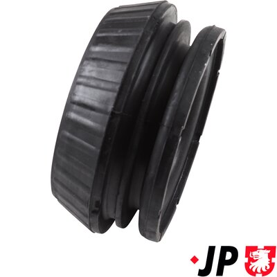 Copela de amortiguador JP GROUP a/s ref. 1542300900