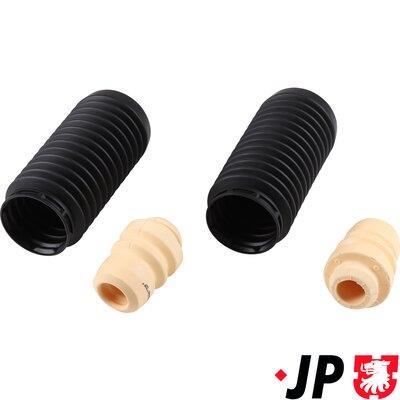 Fole do amortecedor de suspensão JP GROUP a/s ref. 1542703210