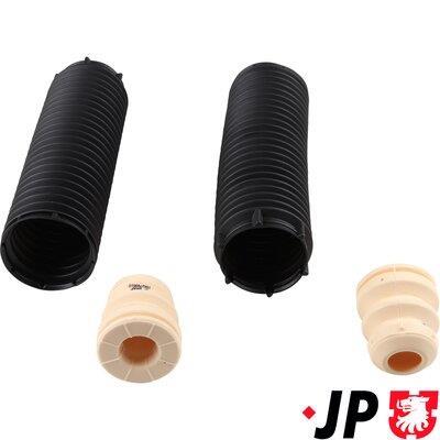 Fole do amortecedor de suspensão JP GROUP a/s ref. 1542703510