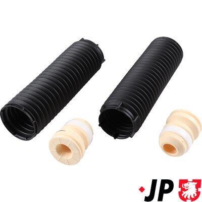 Fole do amortecedor de suspensão JP GROUP a/s ref. 1542703910