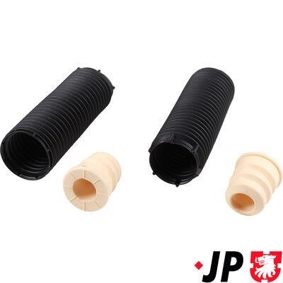 Fole do amortecedor de suspensão JP GROUP a/s ref. 1542704310