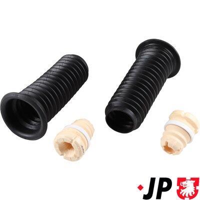 Fole do amortecedor de suspensão JP GROUP a/s ref. 1542704410