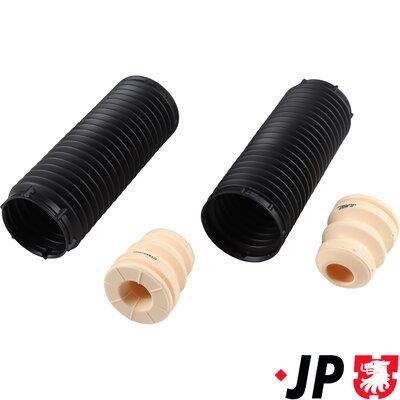 Fole do amortecedor de suspensão JP GROUP a/s 1542704510