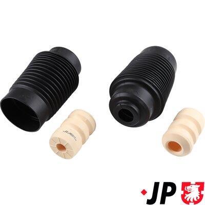 Fole do amortecedor de suspensão JP GROUP a/s ref. 1542704710