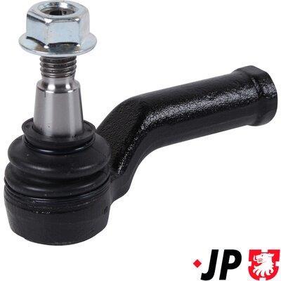 Rotule de direction JP GROUP a/s ref. 1544603370