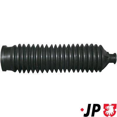 Soufflet de direction (Soufflet de cremaillere) JP GROUP a/s ref. 1544700300