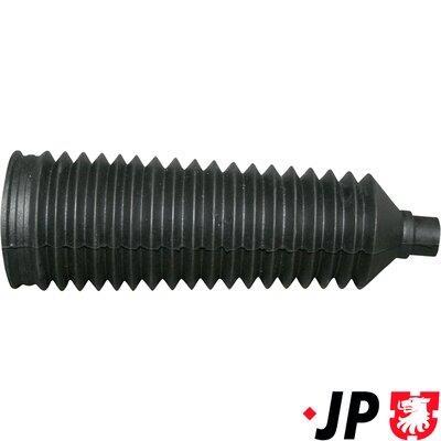 Soufflet de direction (Soufflet de cremaillere) JP GROUP a/s ref. 1544700500