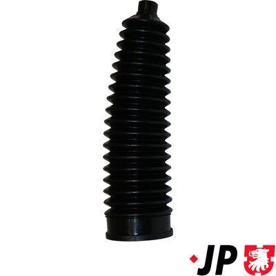 Joint-soufflet, direction (Soufflet de cremaillere) JP GROUP a/s ref. 1544701300